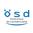 ÖSD