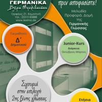 Web 100dpi